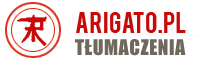 T�umacz arabski SZCZAWNICA